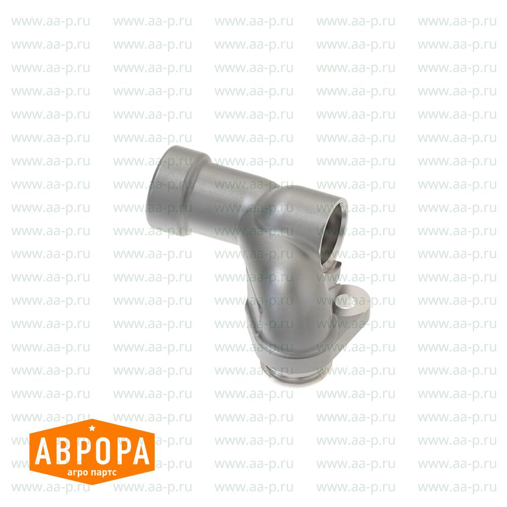R522179 КОЛЛ.  ОХЛАЖДАЮЩ.  ЖИДКОСТИ